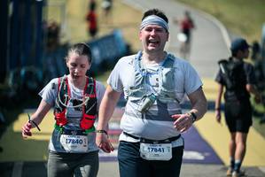 BIB: 
                            <button type="button" onclick="openModal(27152010)" class="btn btn-primary btn-sm float-right btn-popup" data-toggle="modal" data-target=".modal-high-quality">
                        <i class="fas fa-shopping-cart"></i> Add to Cart
                    </button>
                                            <button type="button" onclick="isThisMe(27152010, true)" class="btn btn-success btn-sm float-right btn-popup btn-isme hidden" data-toggle="tooltip" data-placement="bottom" title="นี่คือรูปของคุณใช่ไหม คลิกที่นี่เพื่อเอาเข้าอัลบั้ม">
                        <i class="fas fa-plus"></i> Add to album
                    </button>
                    <button type="button" onclick="isThisMe(27152010, false)" class="btn btn-warning btn-sm float-right btn-popup btn-isnotme hidden">
                        <i class="fas fa-ban"></i> Remove from album
                    </button>